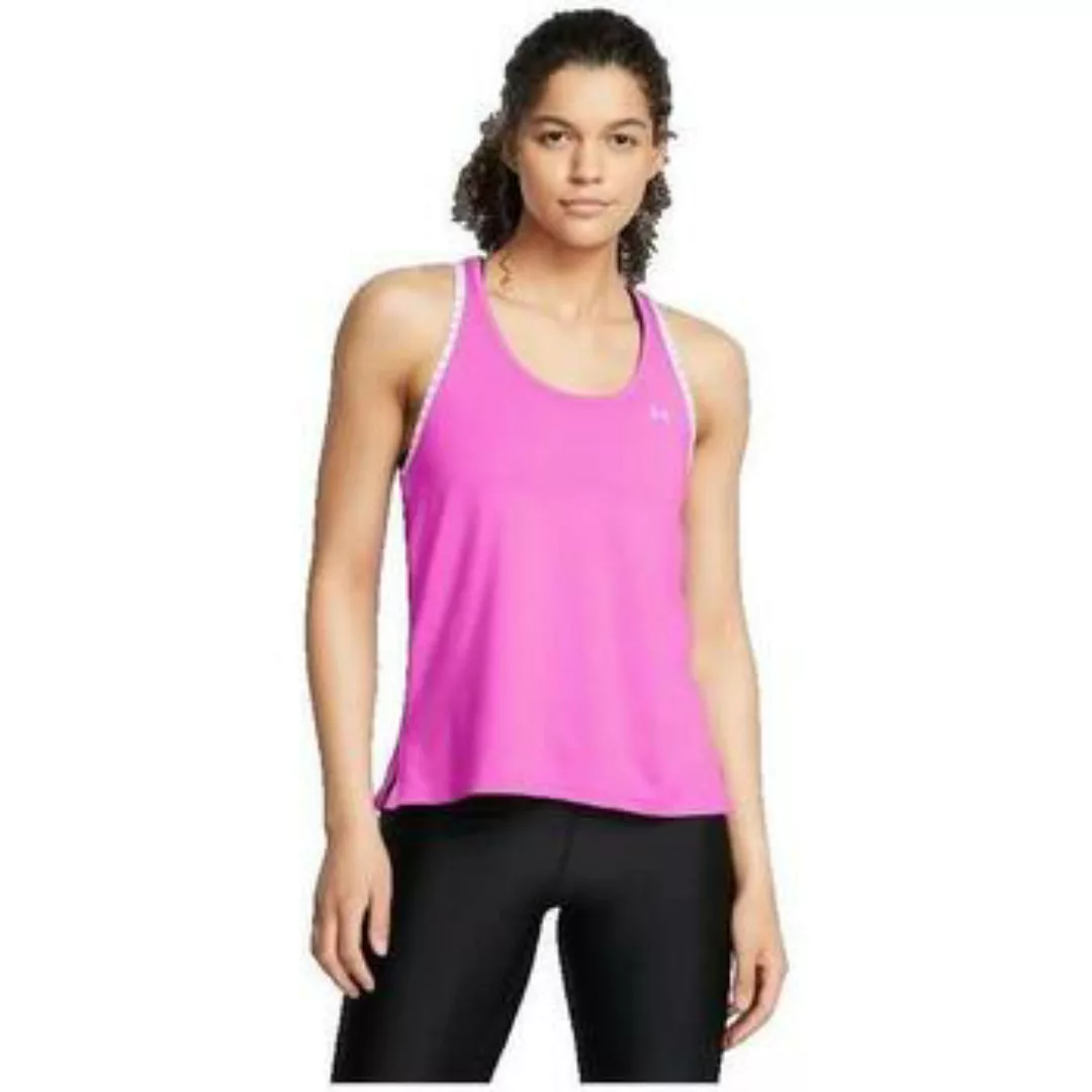 Under Armour  Tank Top Réservoir Ko Ua günstig online kaufen