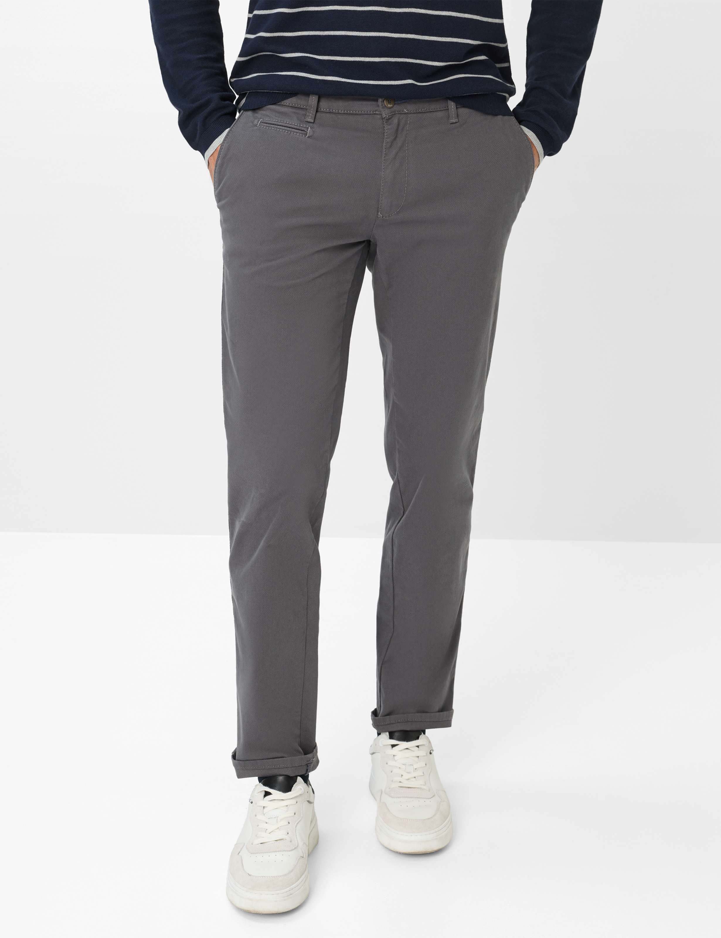 Brax Chinohose Style FABIO IN günstig online kaufen