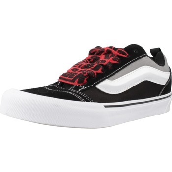 Vans  Sneaker KNU SKOOL günstig online kaufen