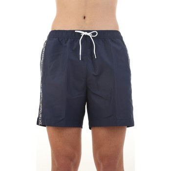 Calvin Klein Jeans  Badeshorts KM0KM00558 günstig online kaufen