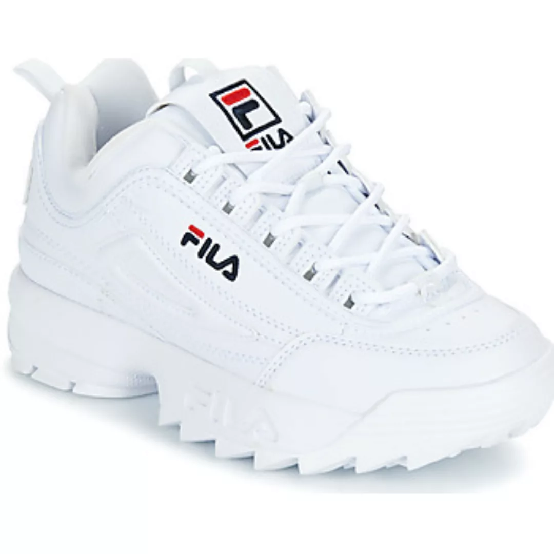 Fila  Sneaker DISRUPTOR günstig online kaufen