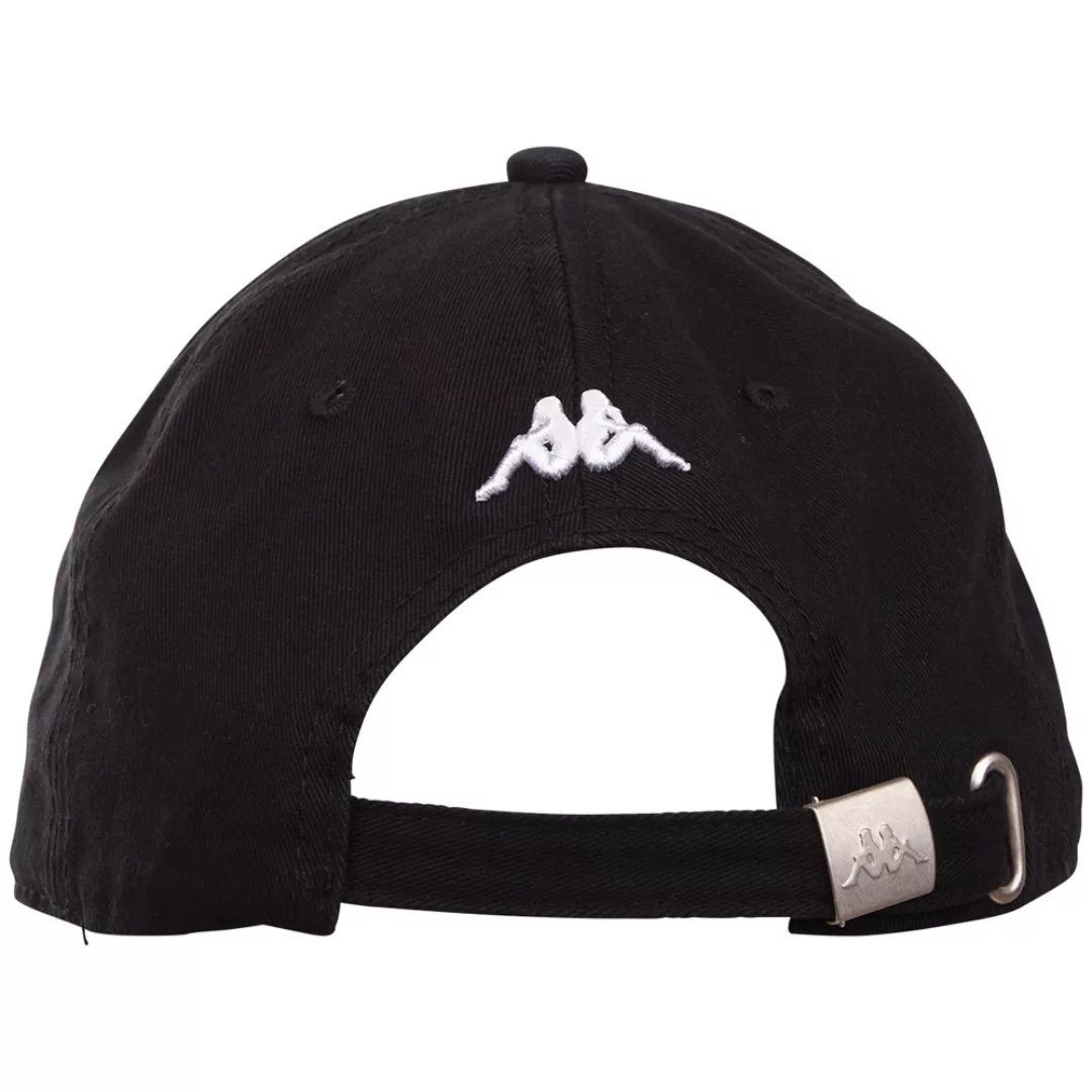 Kappa Baseball Cap "Kappa Cap" günstig online kaufen