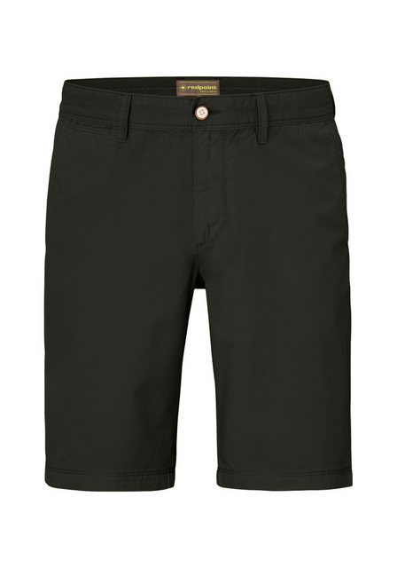 Redpoint Chinoshorts Surrey Bermudas aus 100% Baumwolle günstig online kaufen