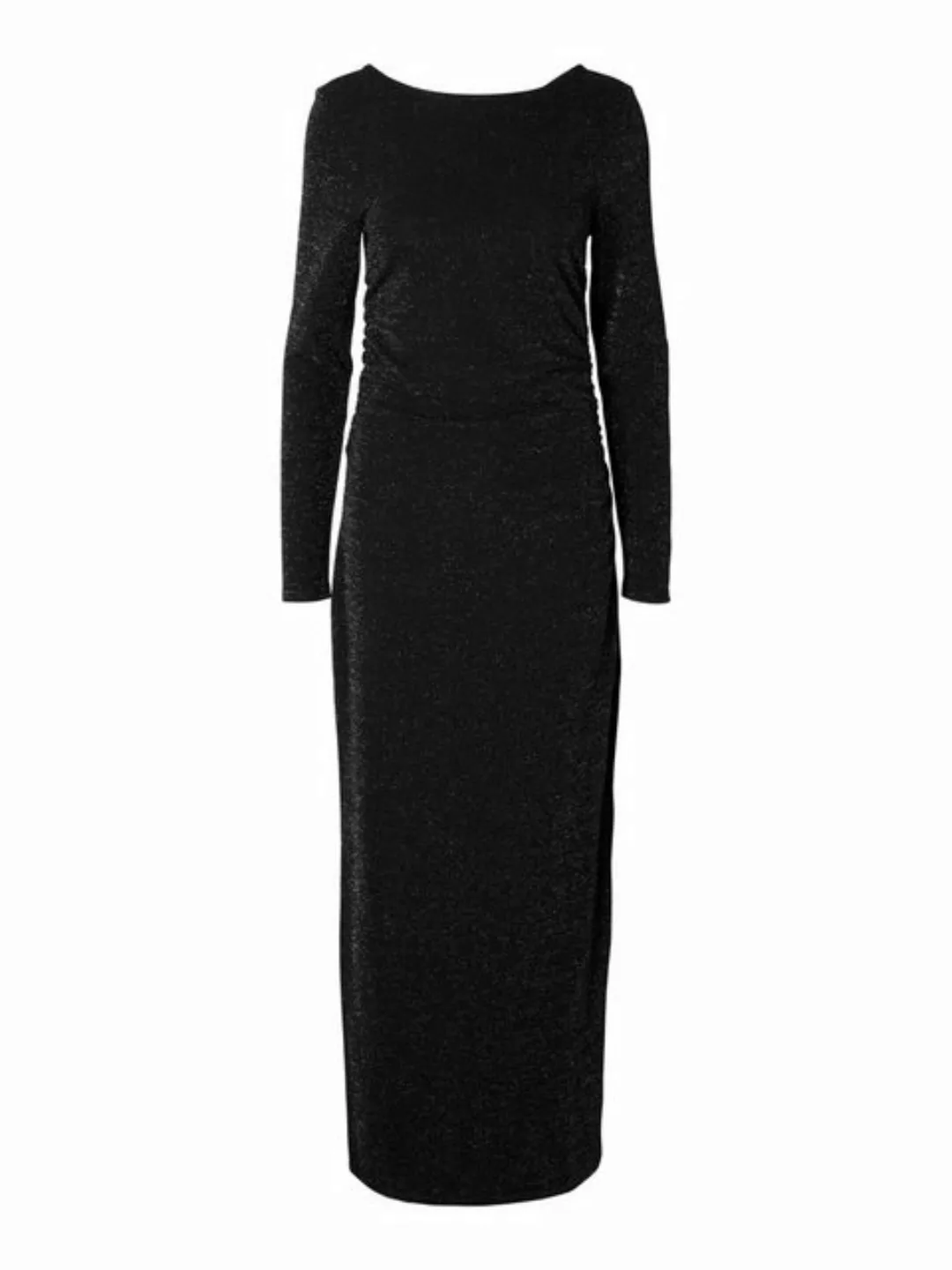 SELECTED FEMME Abendkleid SLFMARWA (1-tlg) Drapiert/gerafft günstig online kaufen