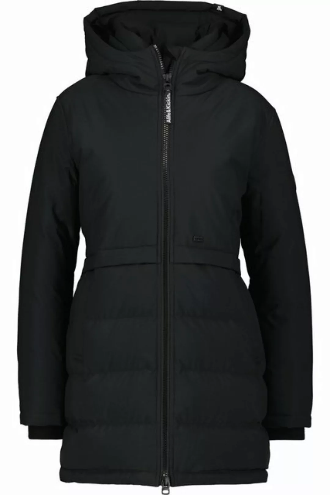 Alife & Kickin Winterjacke HanniAK A Jacket Damen günstig online kaufen