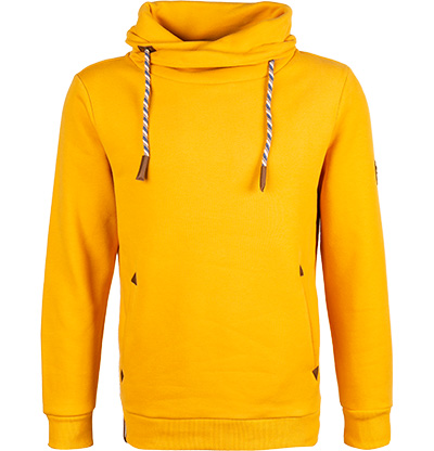 RAGMAN Sweatshirt 807572/536 günstig online kaufen