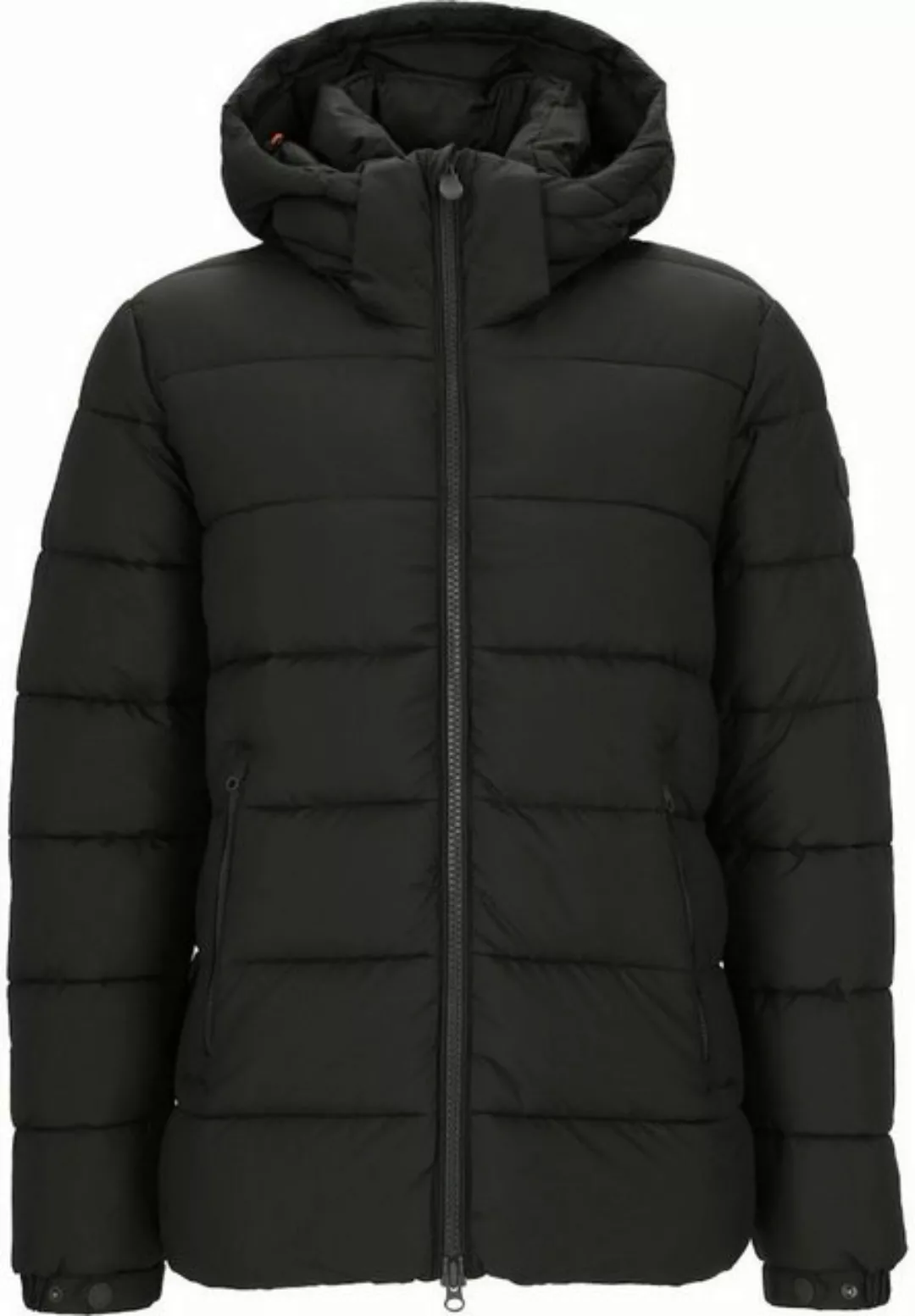 SAVE THE DUCK Winterjacke günstig online kaufen