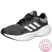 adidas Response Running Herren grau|grau|grau|grau|grau|grau|grau|grau|grau günstig online kaufen