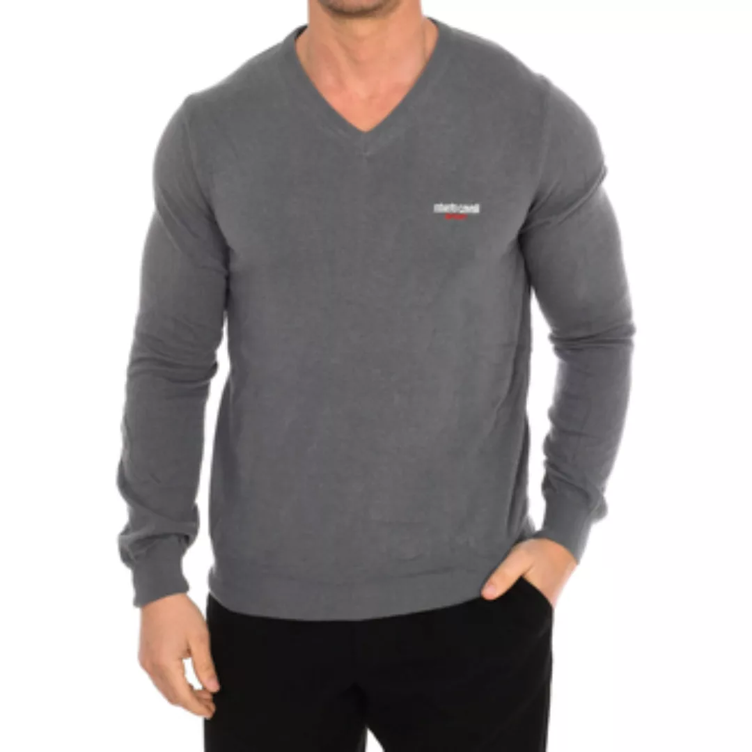 Roberto Cavalli  Pullover FSX601-GIGLIO günstig online kaufen