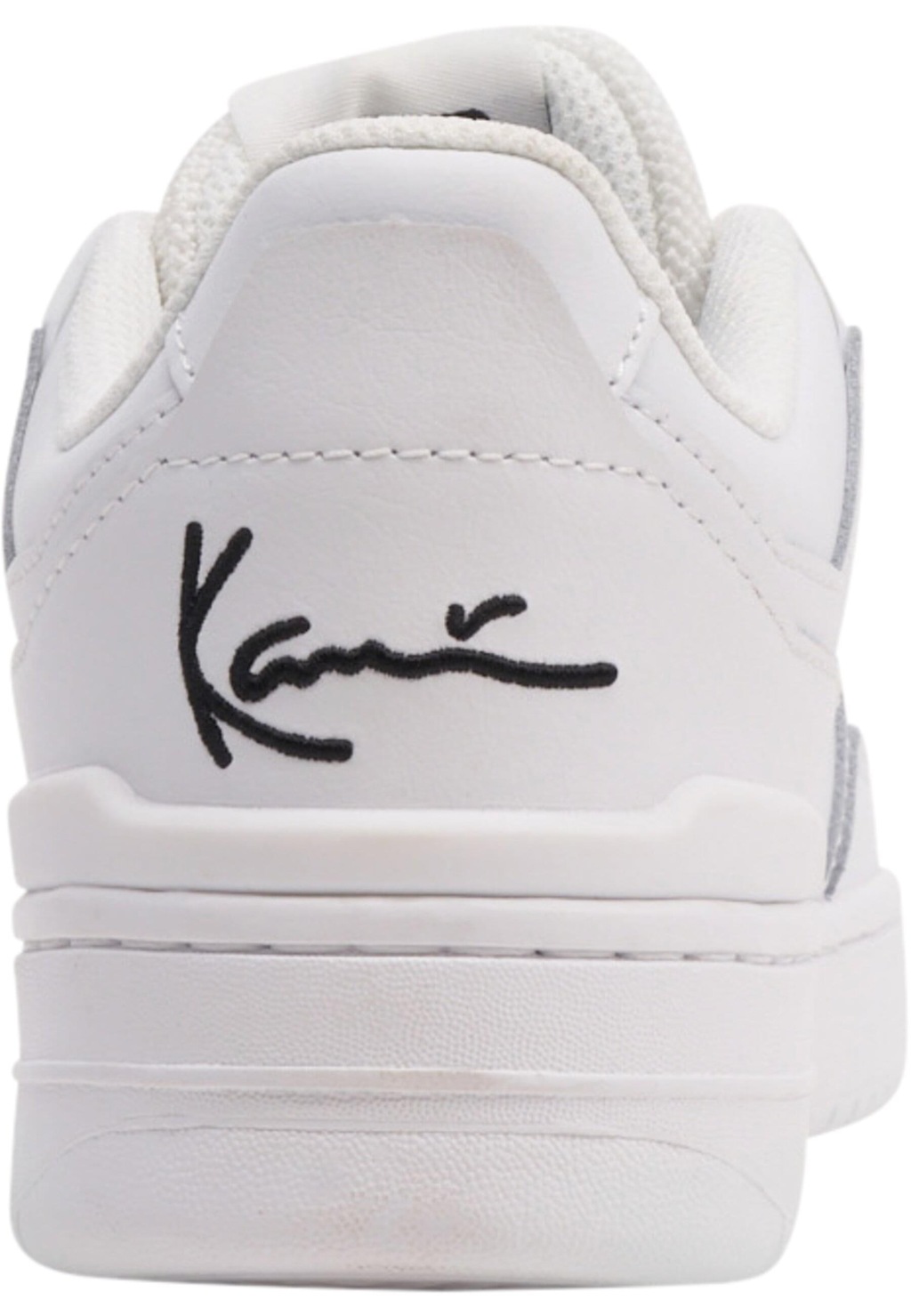 Karl Kani Sneaker "Karl Kani Damen KK 89 LXRY", (1 tlg.) günstig online kaufen