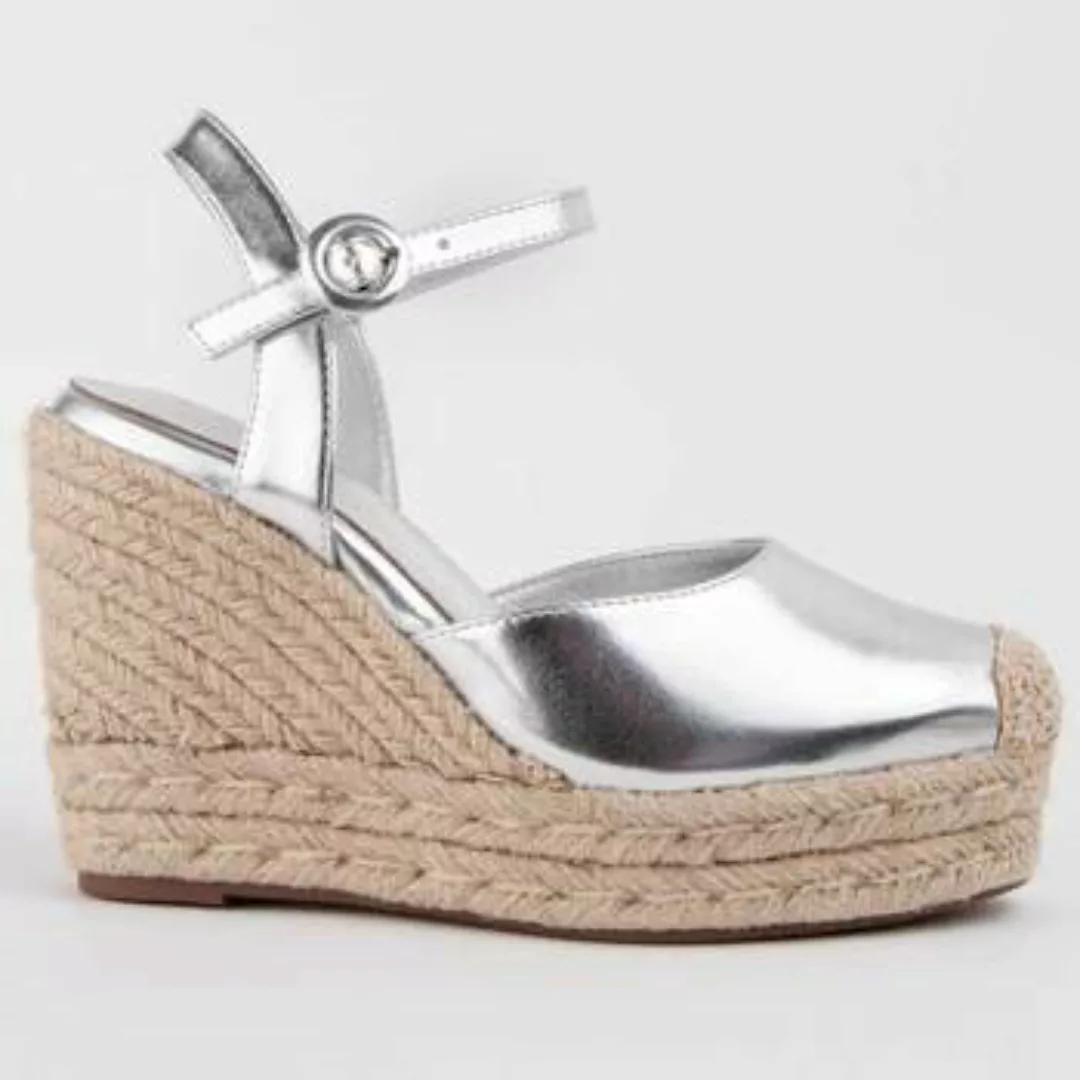 Montevita  Espadrilles 102927 günstig online kaufen