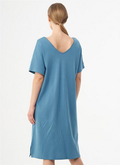 ORGANICATION Kleid & Hose Women's Dress günstig online kaufen