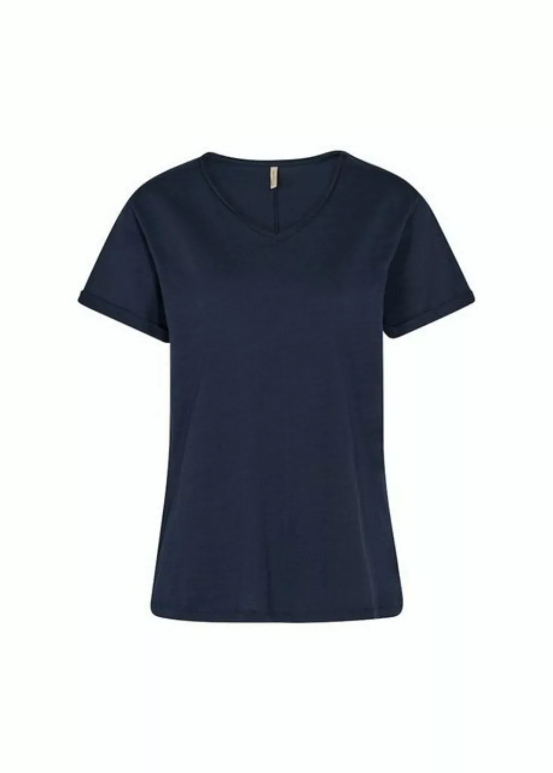 soyaconcept T-Shirt SC-BABETTE 1 günstig online kaufen