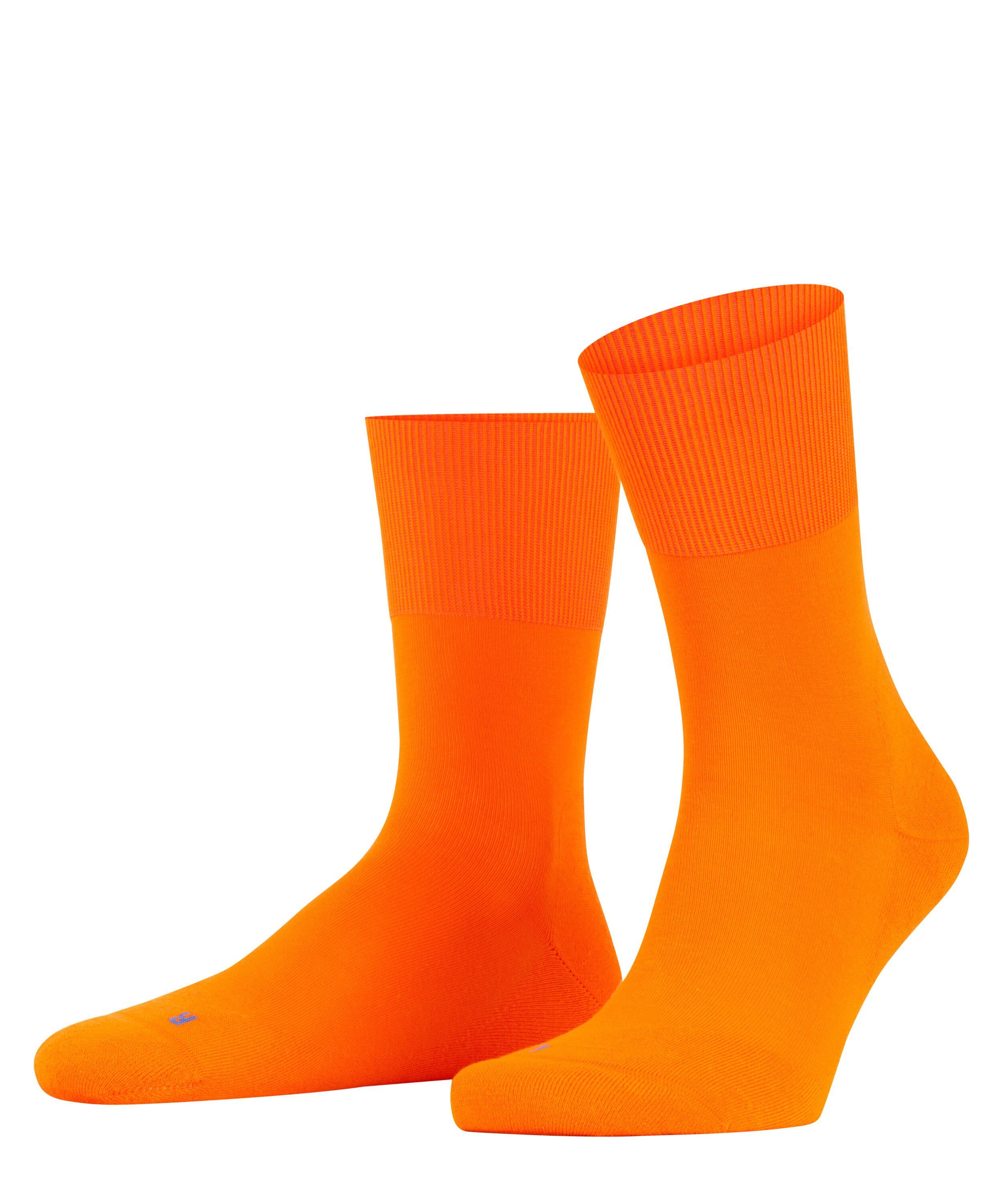 Falke Unisex Socken Run günstig online kaufen