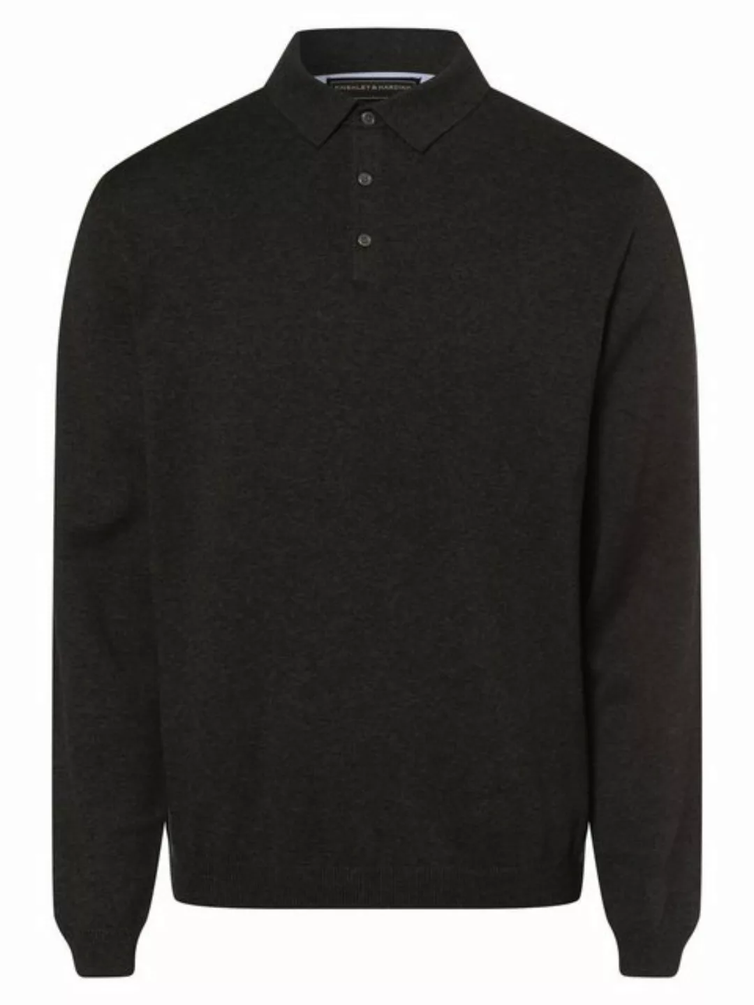 Finshley & Harding Strickpullover günstig online kaufen