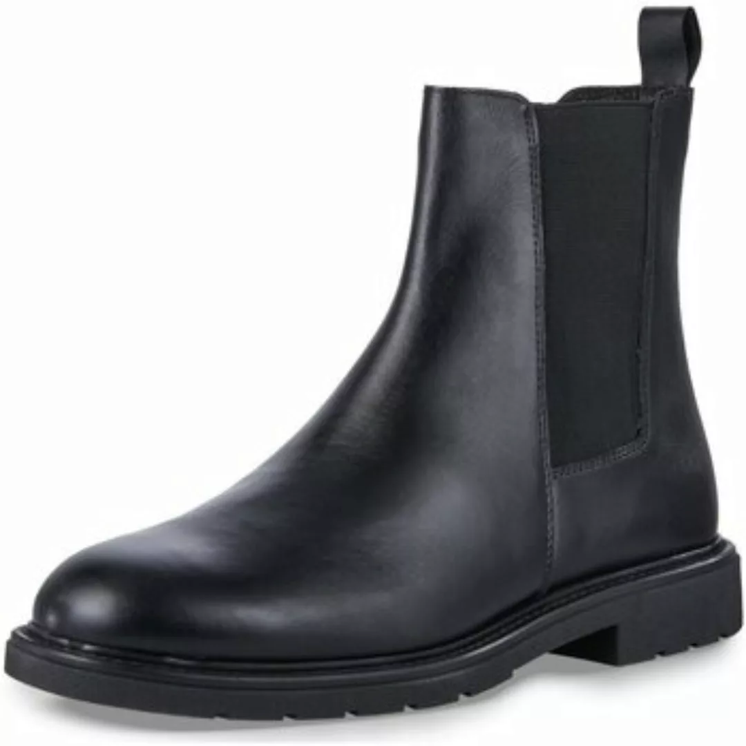 Marco Tozzi  Stiefel M1530343 2-15303-43/001 günstig online kaufen