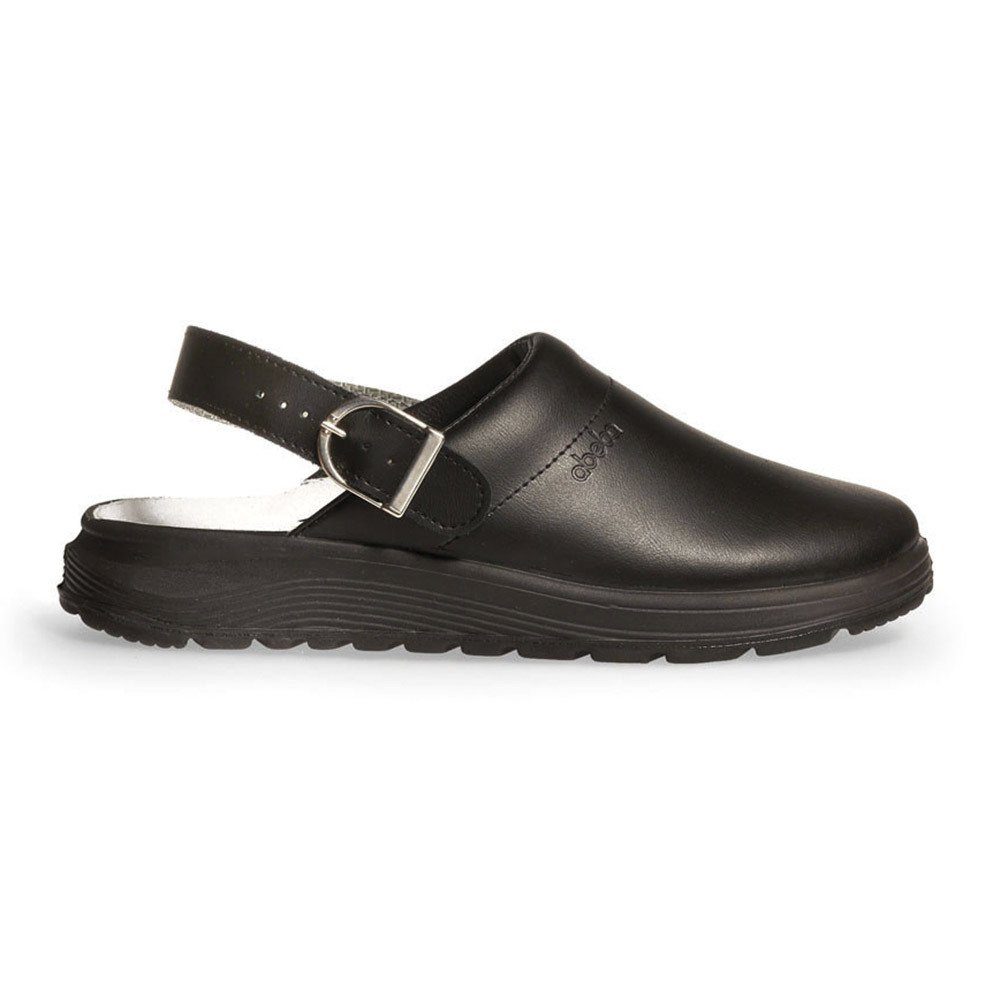 Abeba Clog günstig online kaufen