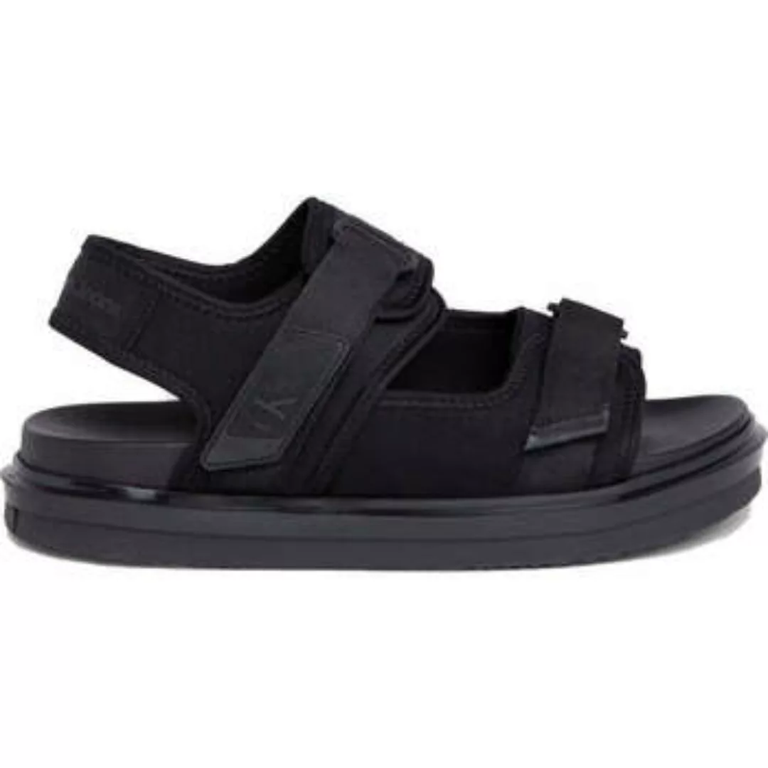 Calvin Klein Jeans  Sandalen - günstig online kaufen