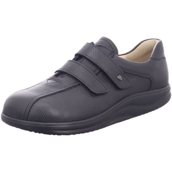 Finn Comfort  Herrenschuhe Slipper CAMBRIDGE 01161131099 günstig online kaufen