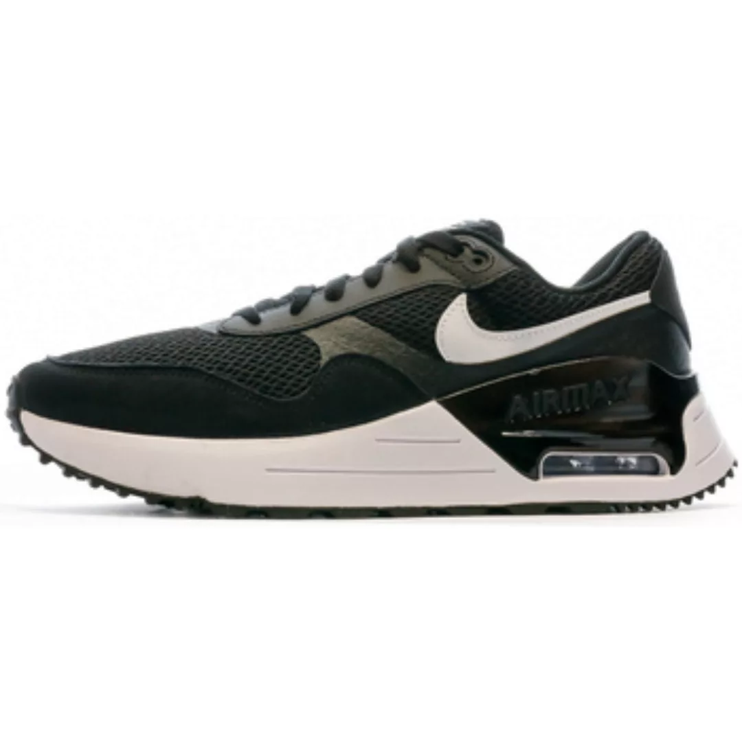 Nike  Sneaker DM9537-001 günstig online kaufen