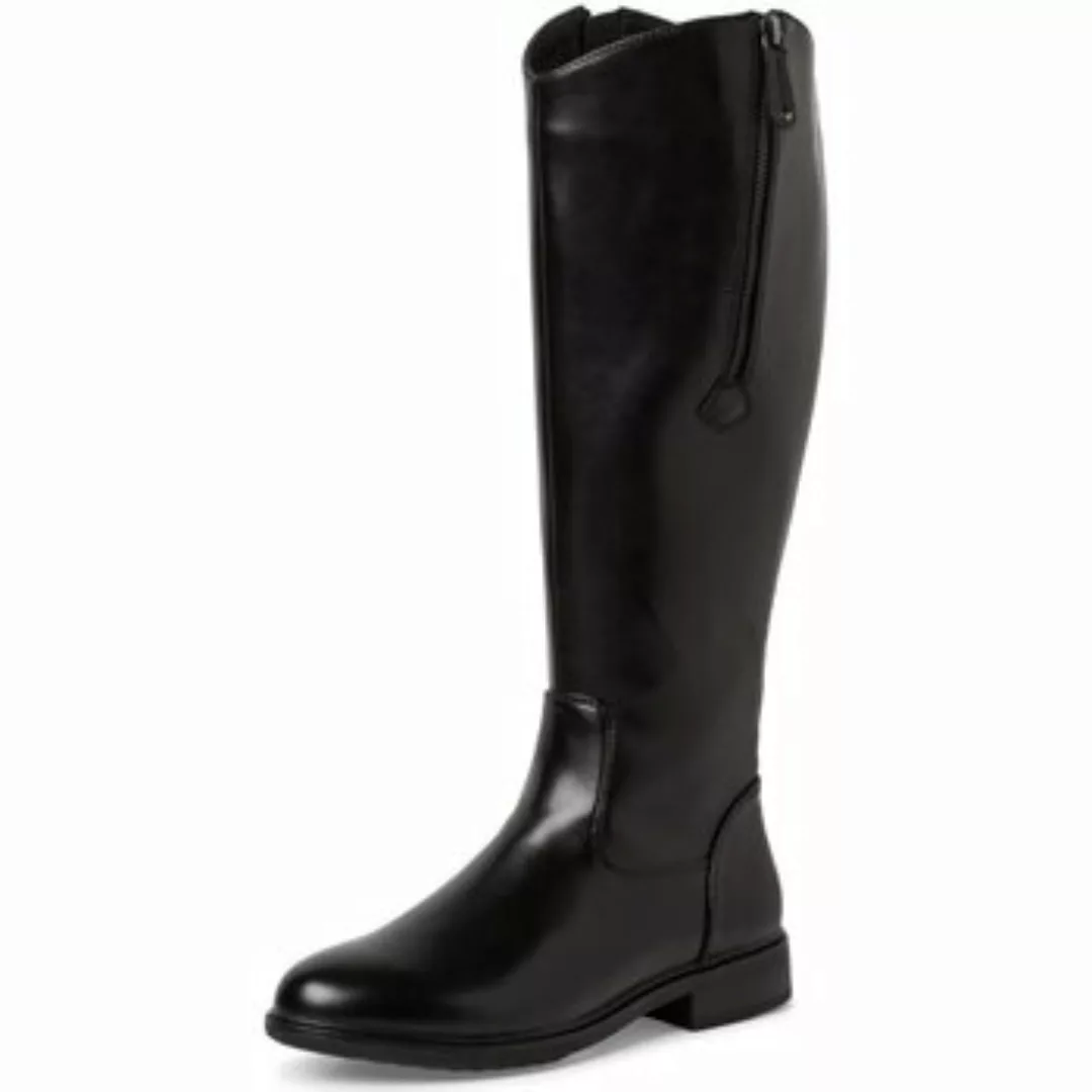 Jana  Stiefel Stiefel 8-25562-41/001 günstig online kaufen