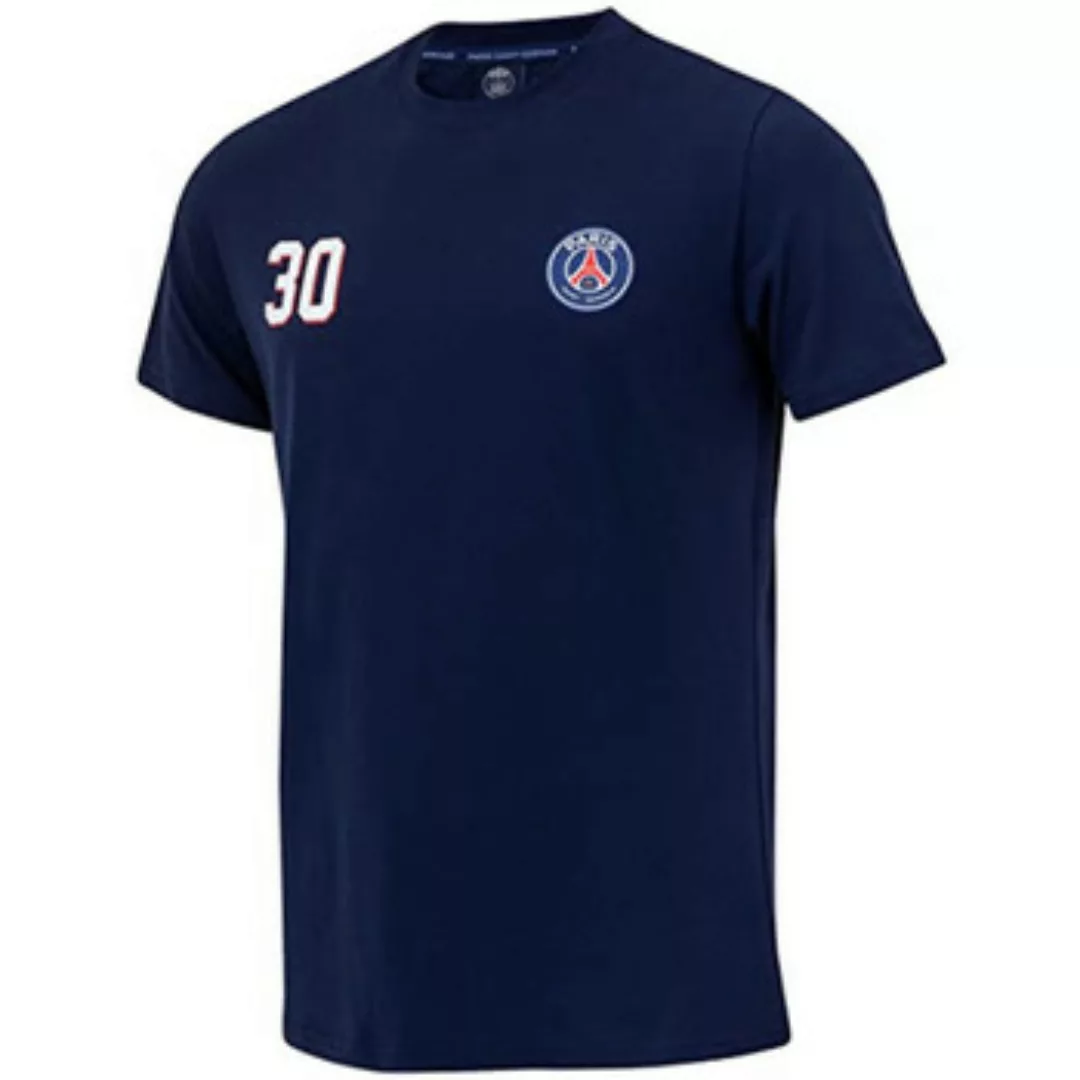 Paris Saint-germain  T-Shirt P14398 günstig online kaufen