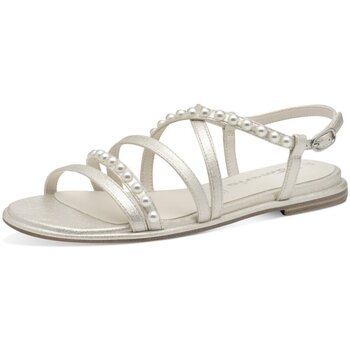 Tamaris  Sandalen Sandaletten  1 28143 44 179 günstig online kaufen