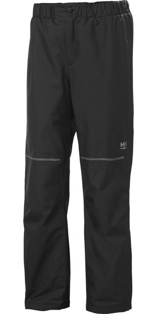 Helly Hansen Thermohose Manchester 2.0 günstig online kaufen