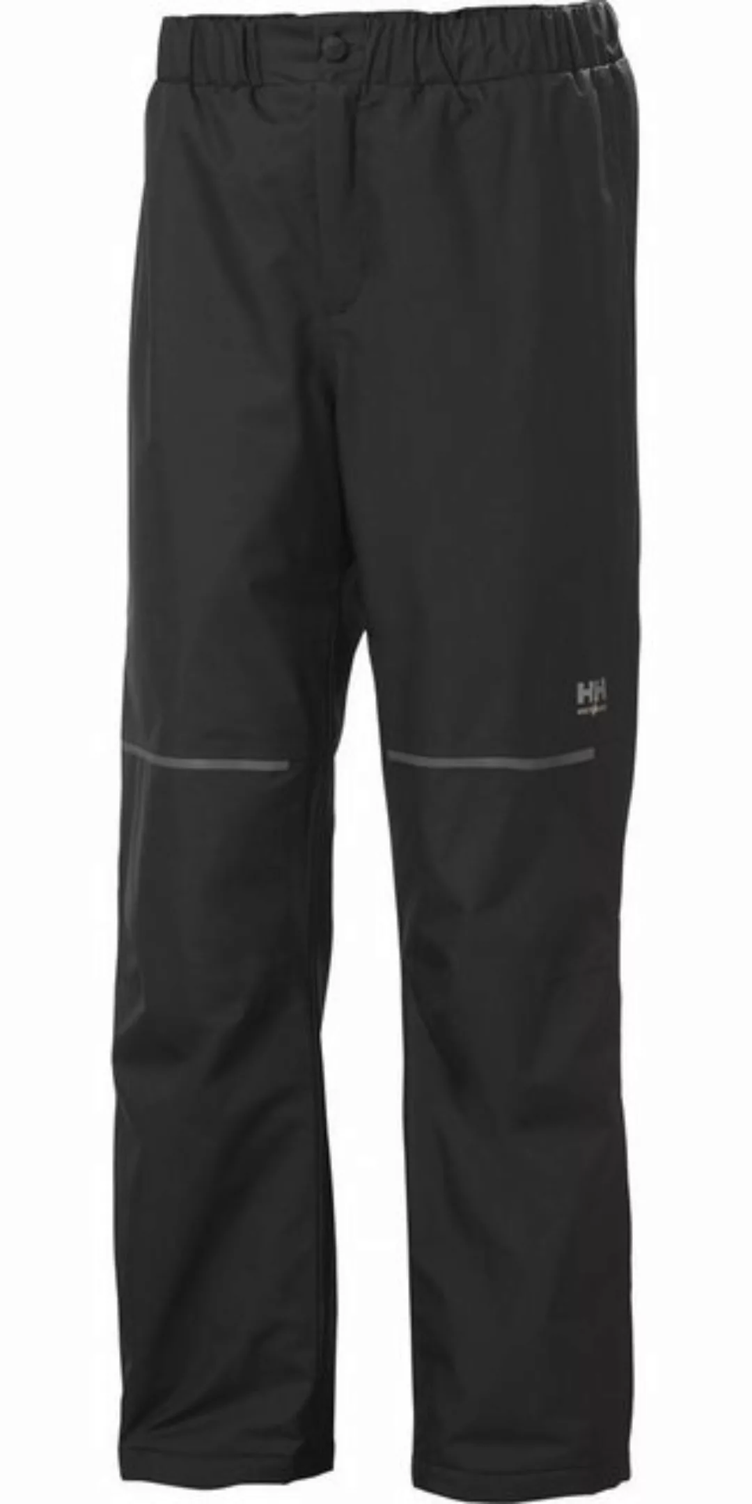 Helly Hansen Thermohose Manchester 2.0 günstig online kaufen