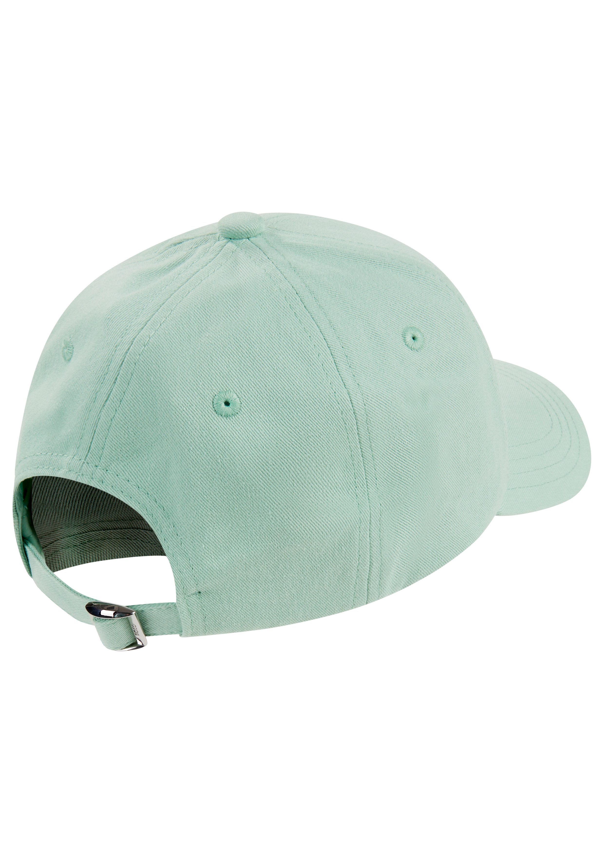 BOSS Baseball Cap Cap günstig online kaufen