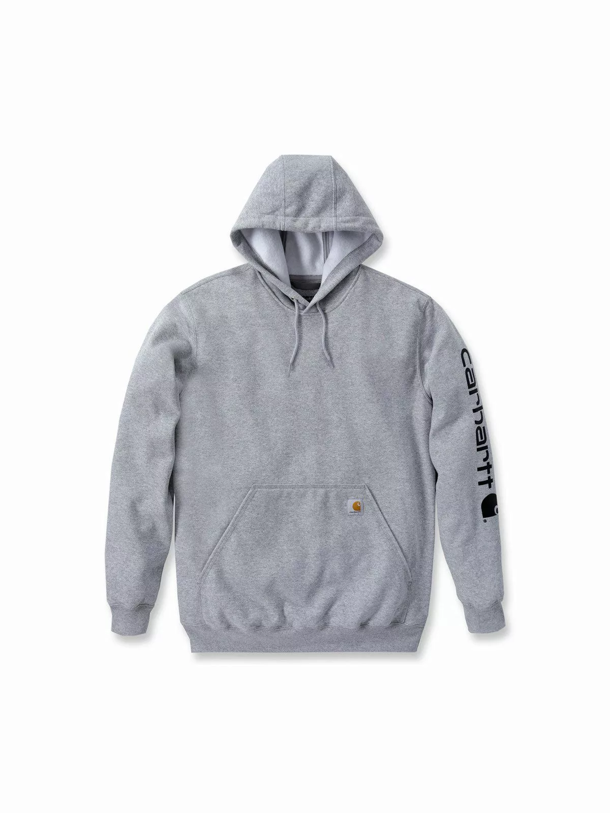 Carhartt Kapuzensweatshirt K288-E20 Carhartt günstig online kaufen