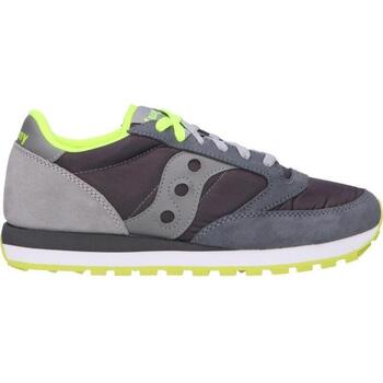 Saucony  Sneaker S2044-580 JAZZ ORIGINAL günstig online kaufen