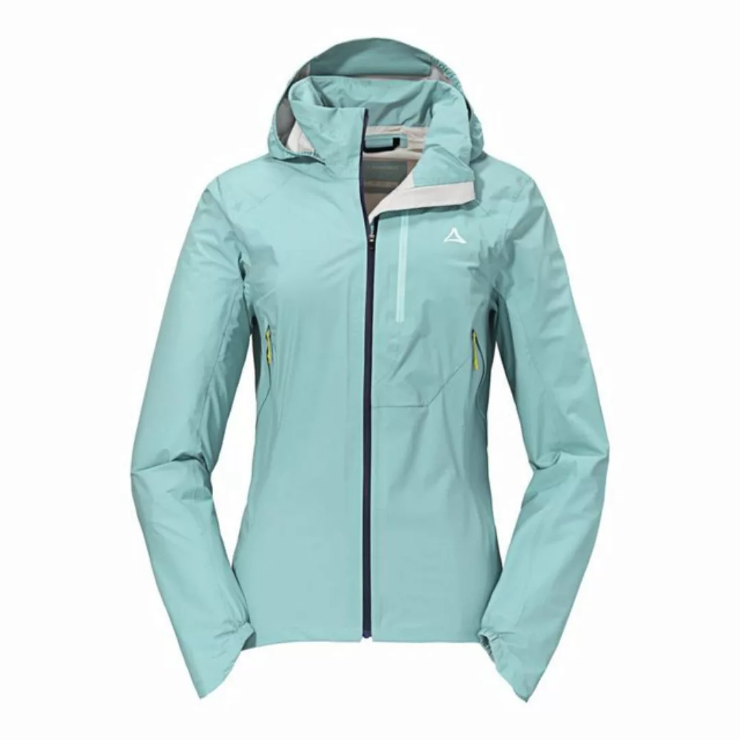 Schöffel Anorak Schöffel W 2.5l Jacket Bohusleden Damen Anorak günstig online kaufen