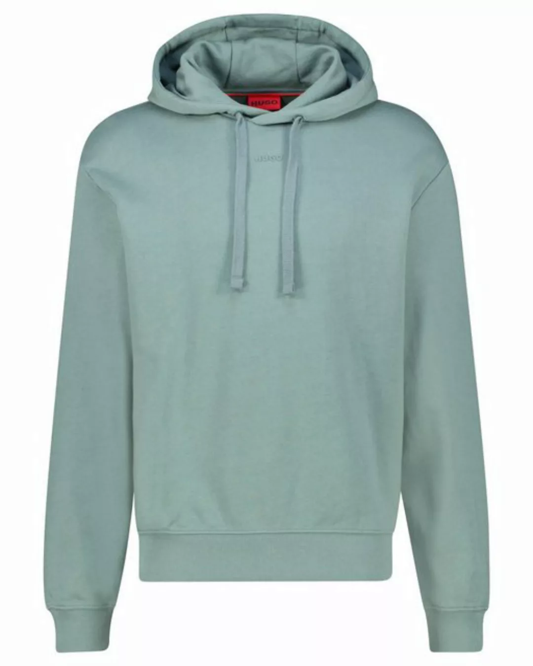 HUGO Hoodie Dapo (1-tlg) günstig online kaufen