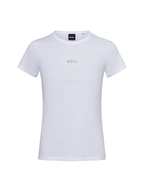 BOSS T-Shirt Eventsa günstig online kaufen