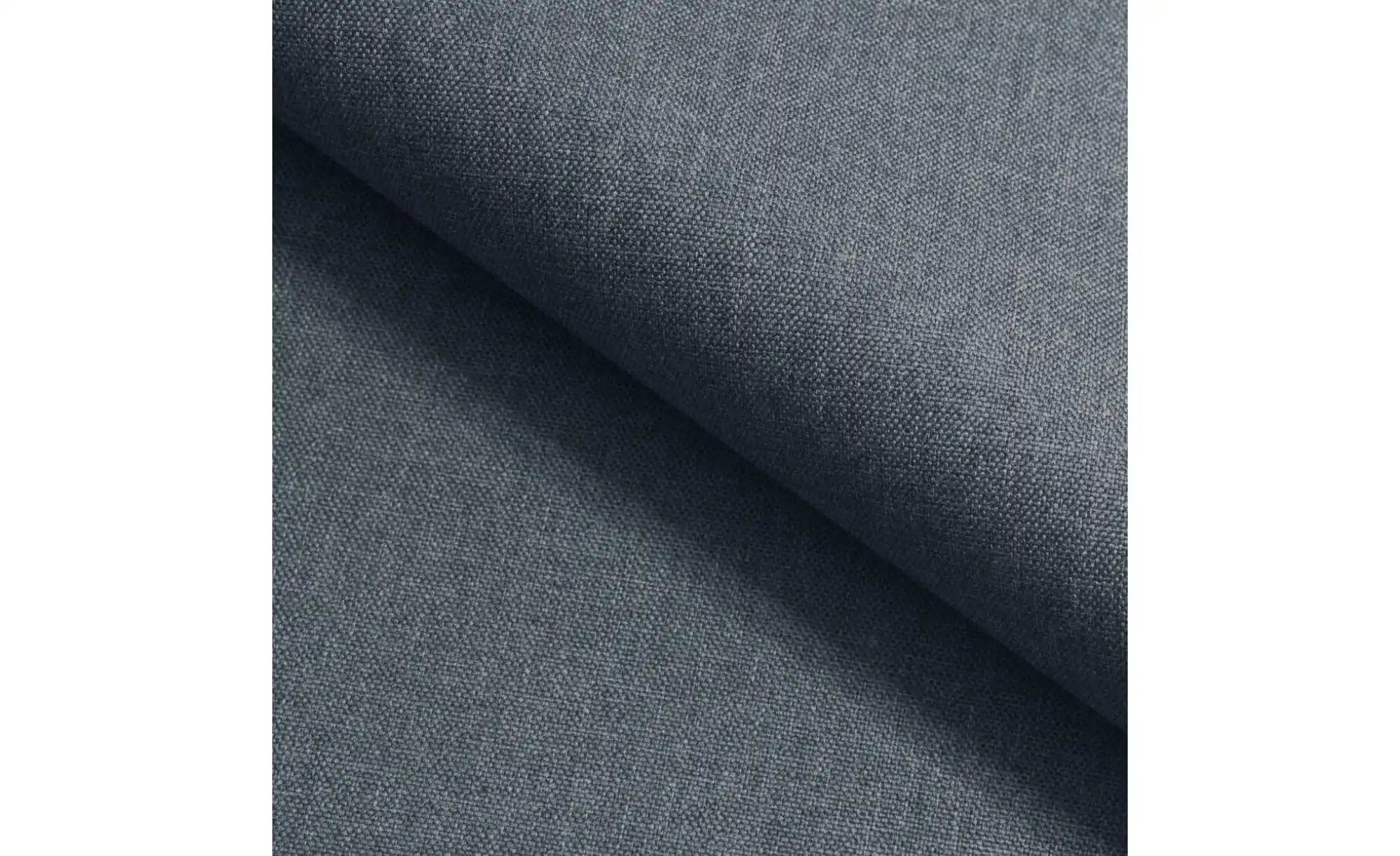 MASSENO Boxbett mit Bettkasten Lonis ¦ blau ¦ Maße (cm): B: 140 H: 98 Bette günstig online kaufen