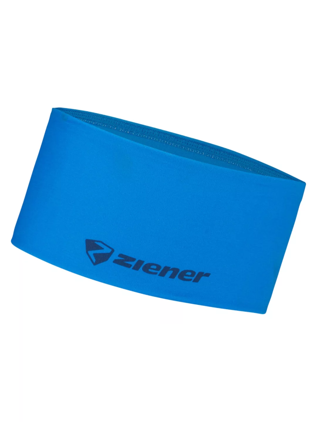 Ziener Stirnband "IMMRE" günstig online kaufen