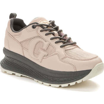 Grunberg  Sneaker - günstig online kaufen