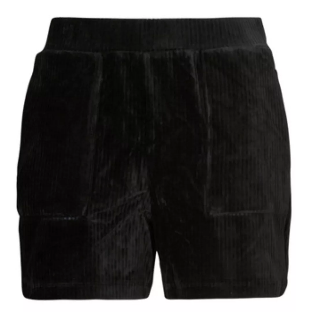 Vila  Shorts VIKITA HW SHORTS/LS günstig online kaufen