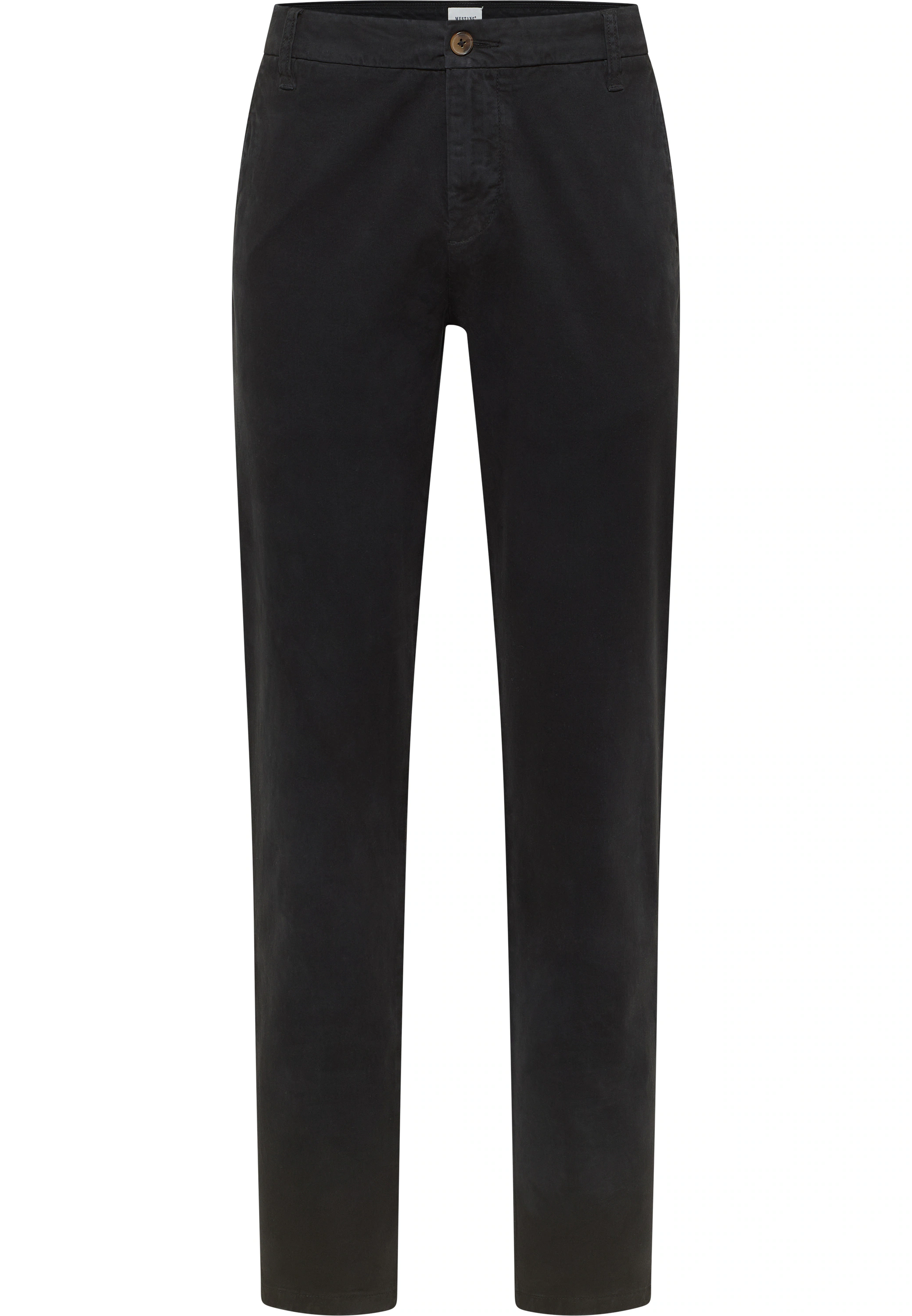 MUSTANG 5-Pocket-Hose "Herren Style Daytona Chino" günstig online kaufen