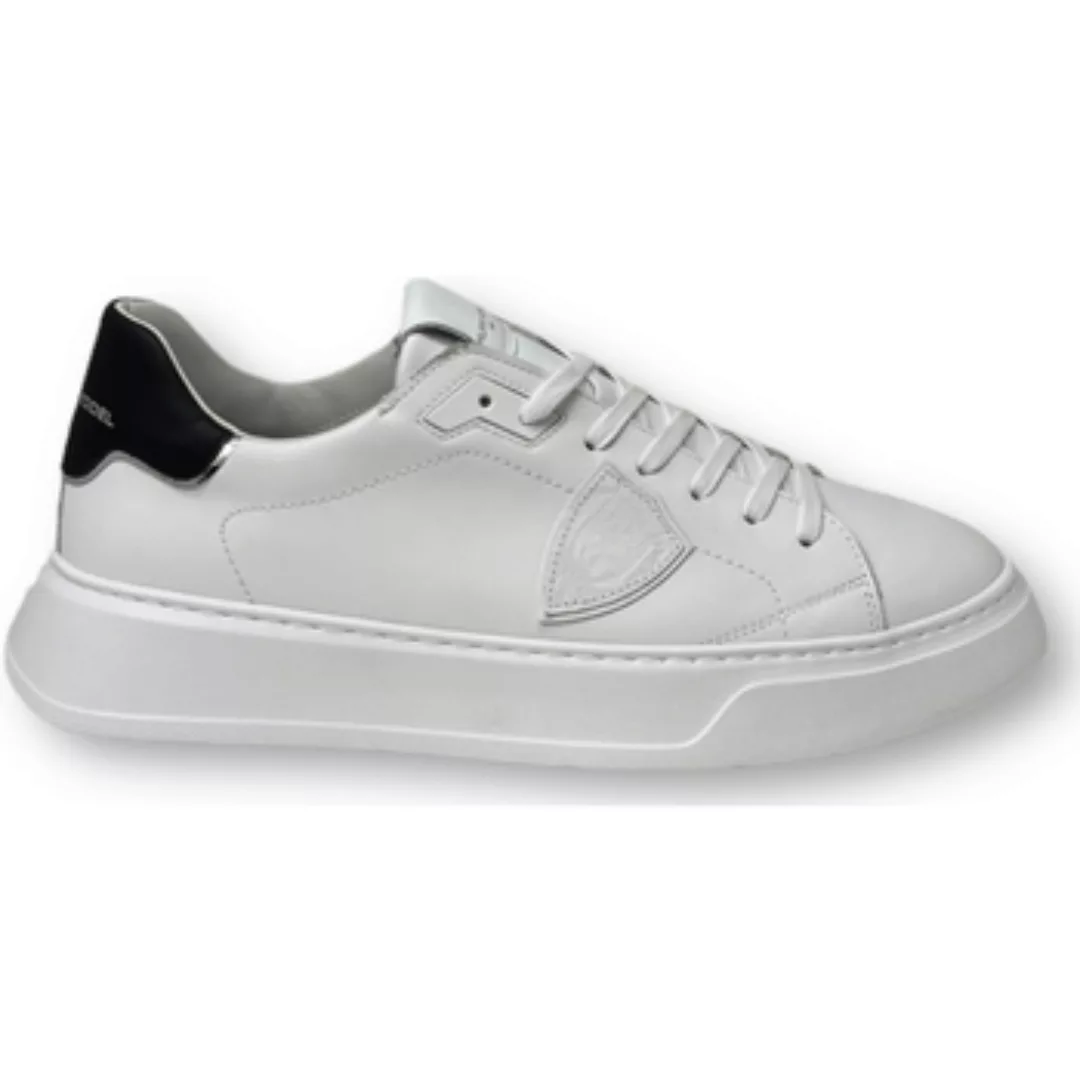 Philippe Model  Sneaker BTLU V007 günstig online kaufen