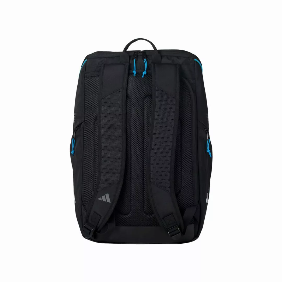 adidas Sportswear Rucksack Backpack Protour Black günstig online kaufen