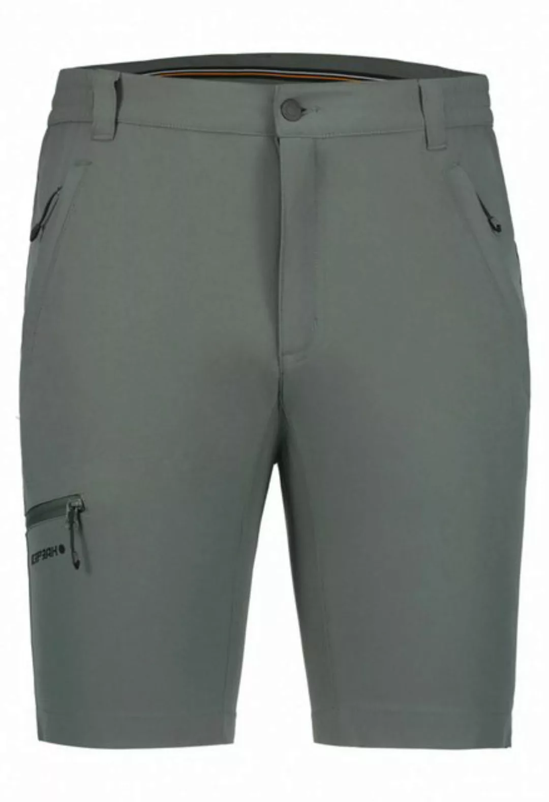 Icepeak Bermudas ICEPEAK BERWYN günstig online kaufen