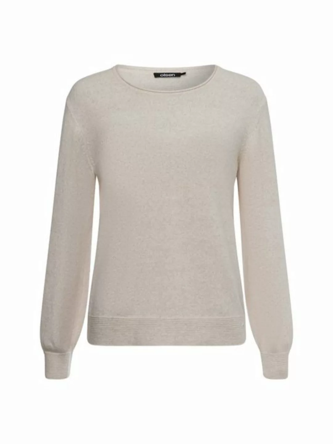 Olsen Strickpullover Henny günstig online kaufen