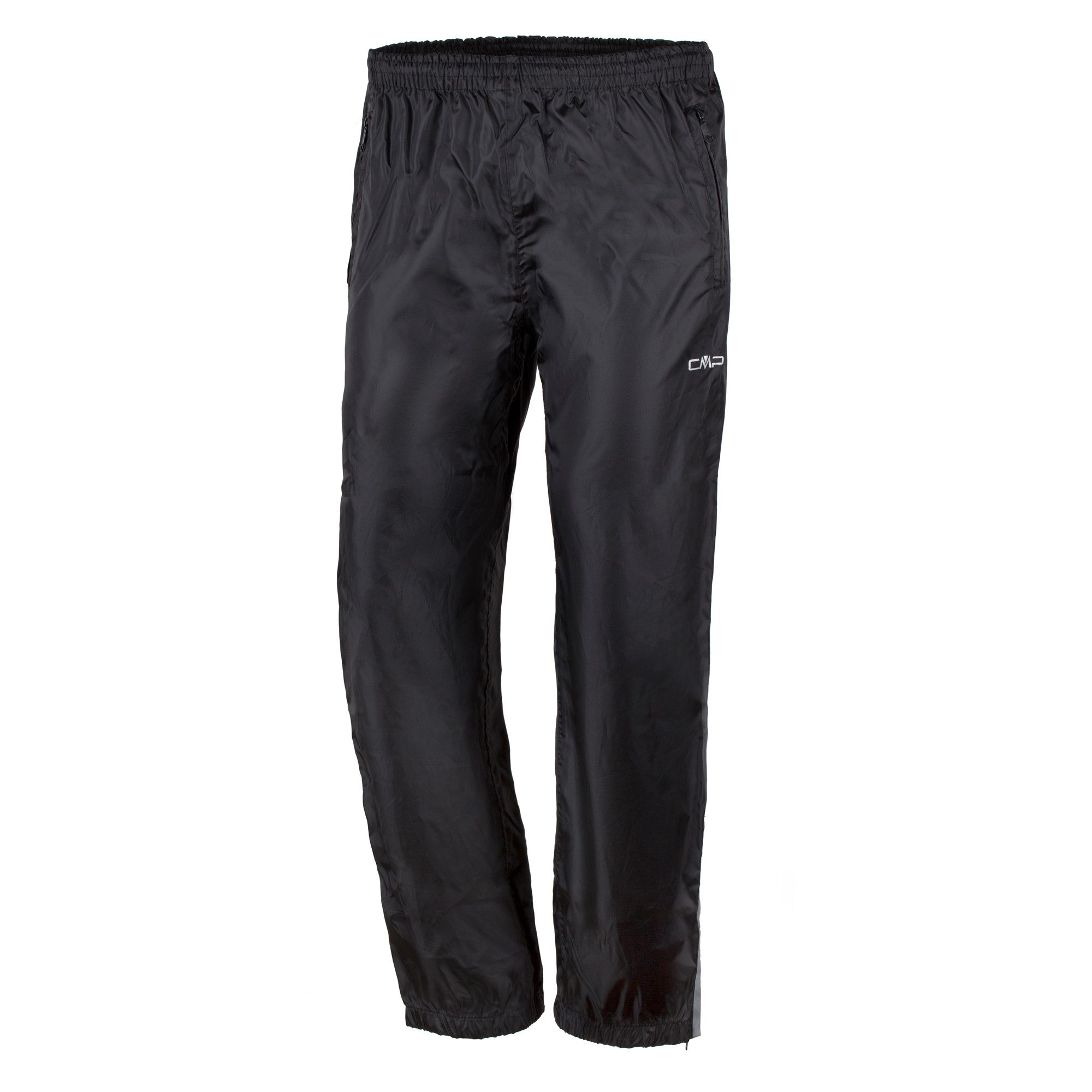 CMP Regenhose CMP Damen Regen Hose günstig online kaufen