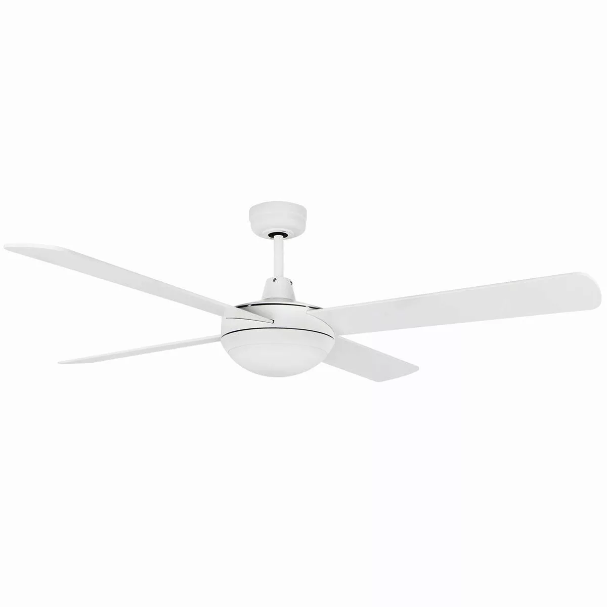 Deckenventilator Orbegozo 16497 günstig online kaufen