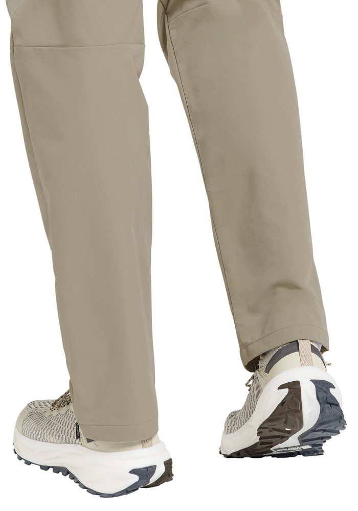 Jack Wolfskin PRELIGHT SWIFT VENT LOW günstig online kaufen