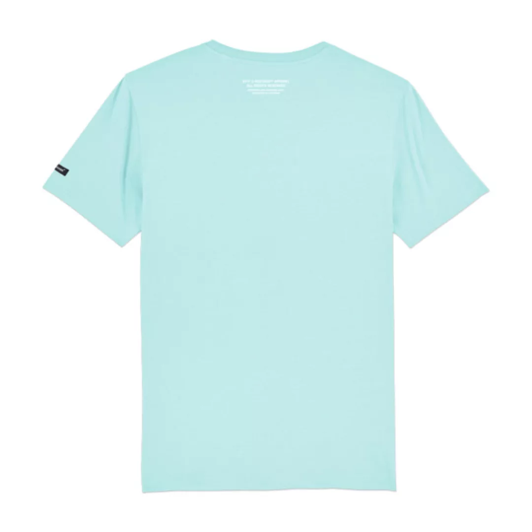 Unisex Shirt – Framed günstig online kaufen