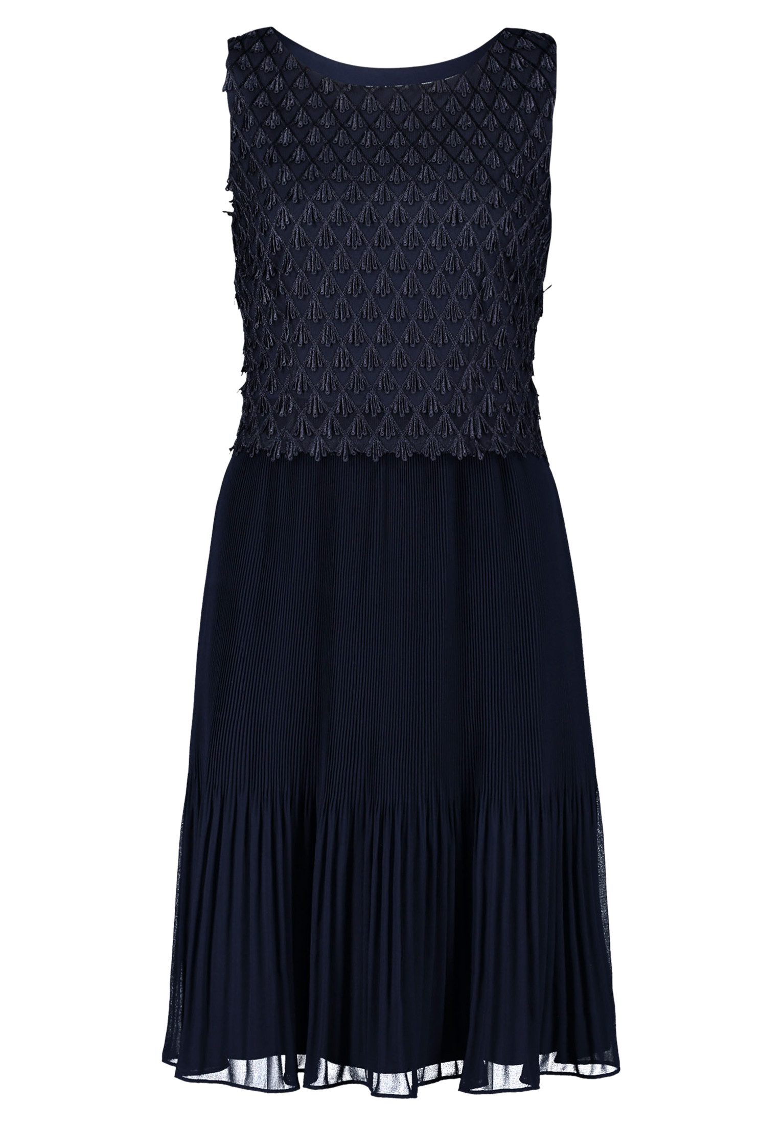 Vera Mont Cocktailkleid Vera Mont Cocktailkleid günstig online kaufen