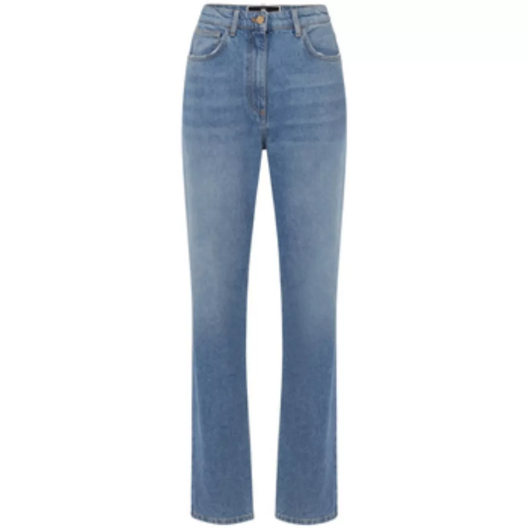 Elisabetta Franchi  Jeans PJ45D41E2 günstig online kaufen